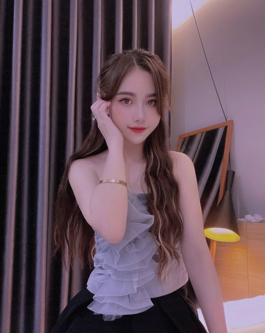 45501-3393c64982a2.png