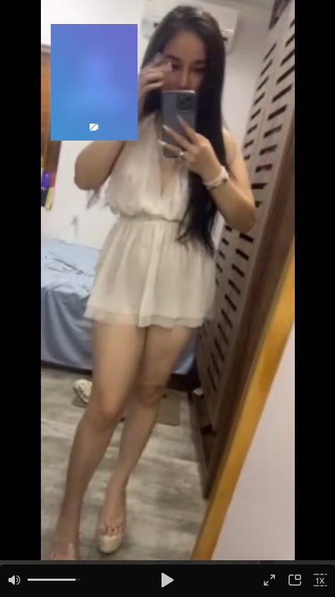 45509-e3e3f0e4feda.png