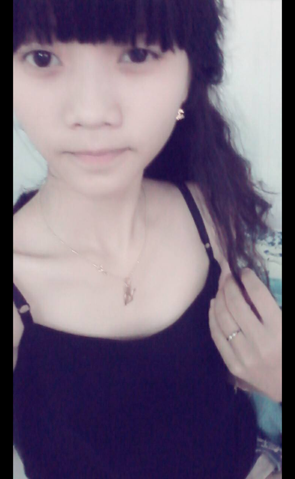 45609-d393398f1eba.png