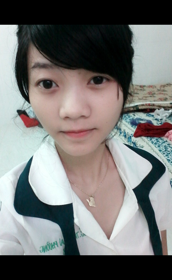 45610-cb36072189d3.png