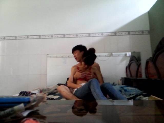 45740-9dbb4fe668d0.jpg