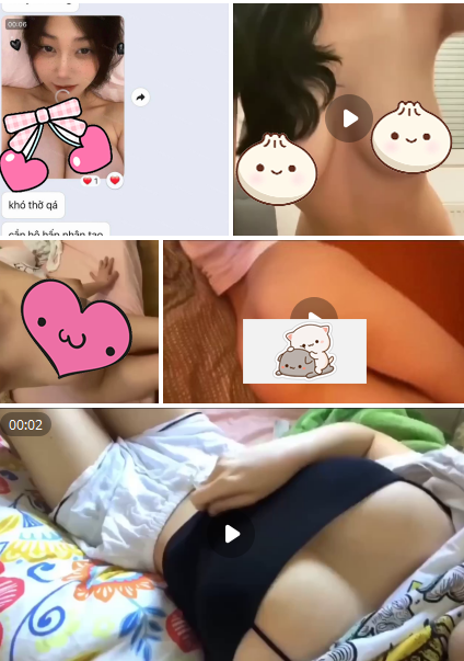 45766-b064062d36e8.png