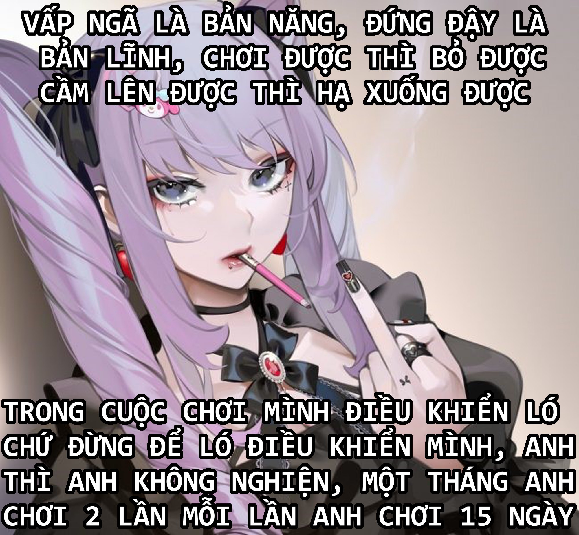 45825-b3f5ee81729f.jpg