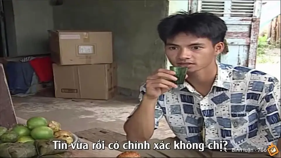 45891-79d8d0ddf434.png