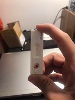 45998-d6db6afbdd59.jpg