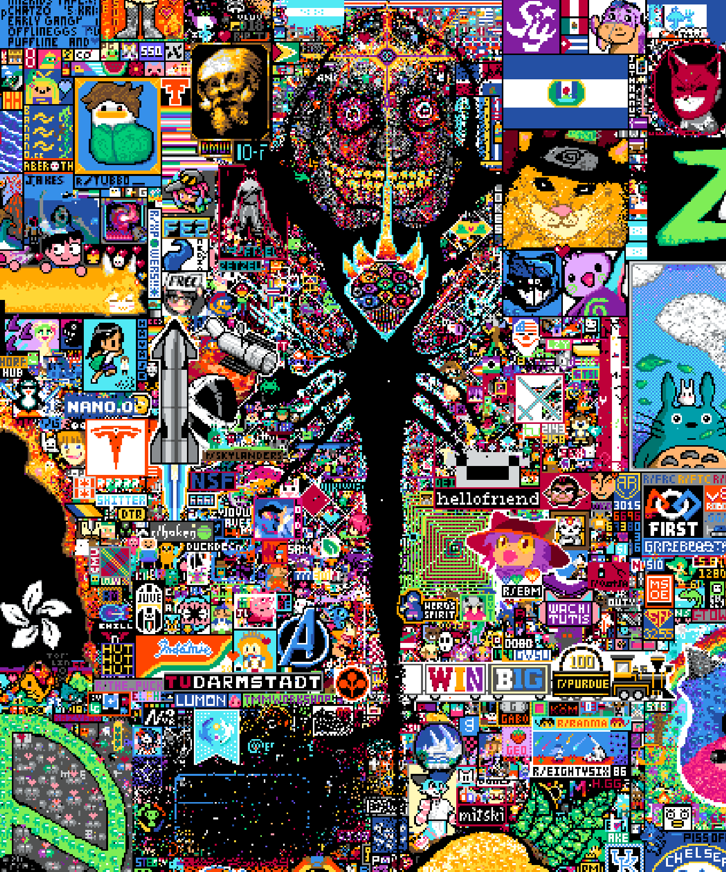 46086-f04bc9de33f5.png