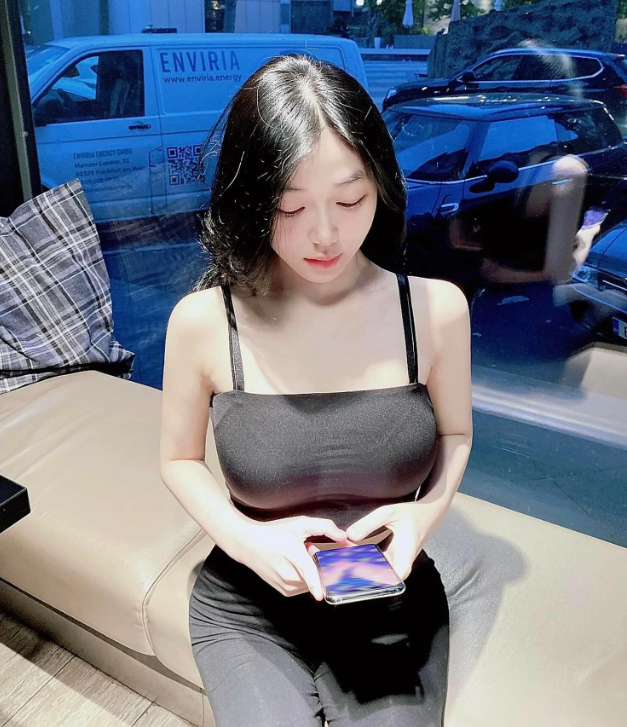 46150-bb76653824c2.png