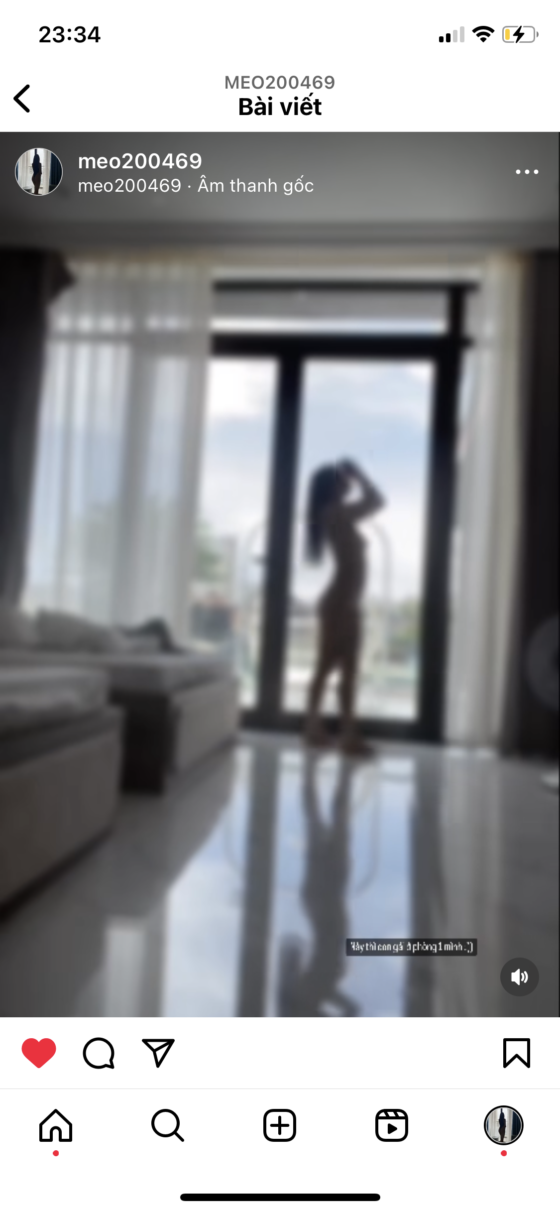 46238-c0cd3f542cf6.png