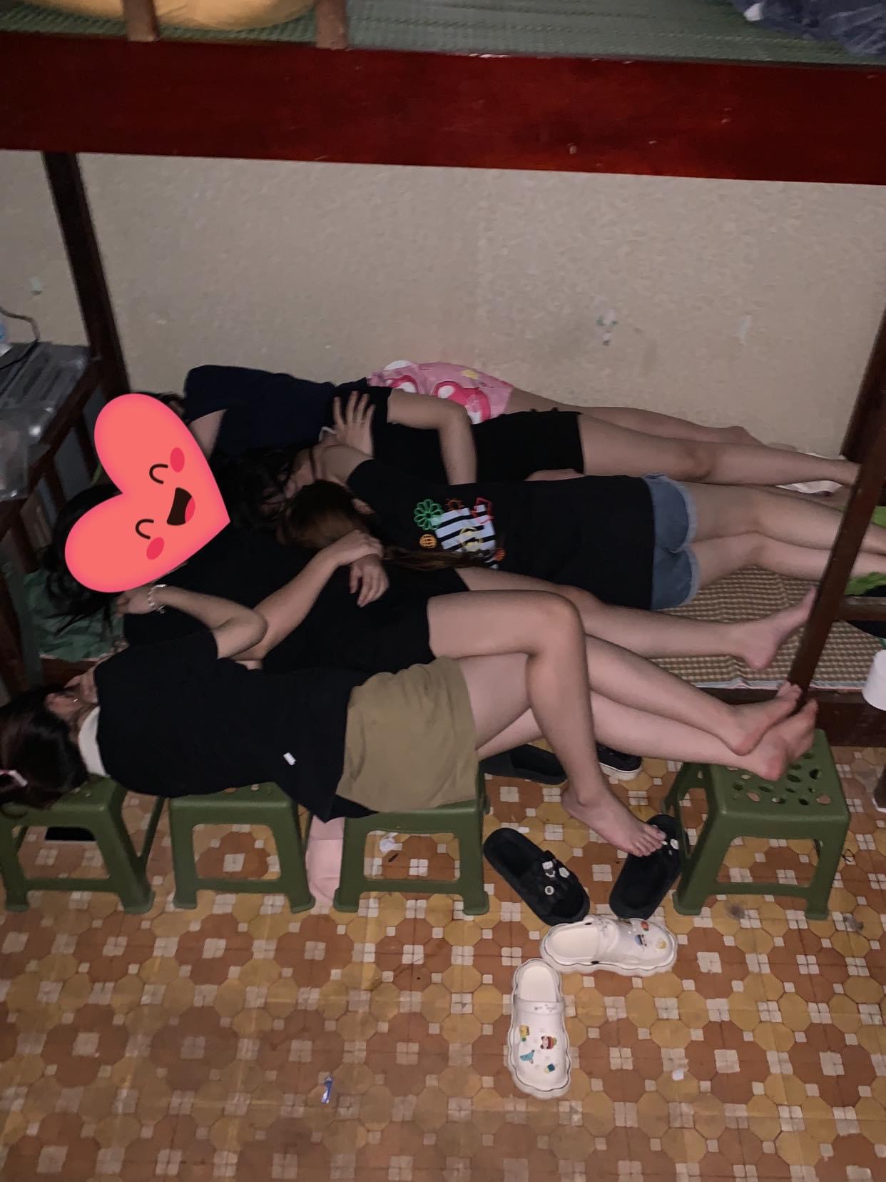 46269-34059ced9f78.jpeg