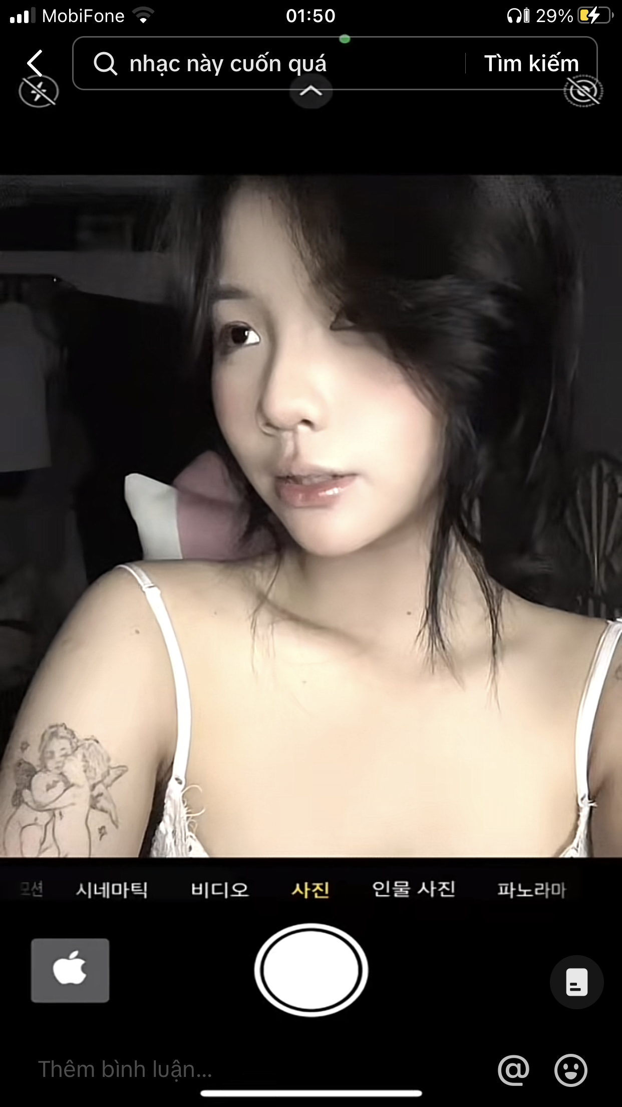 46276-f015e2ea34d1.png