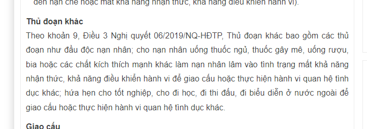 46388-7202ba7fafa1.png