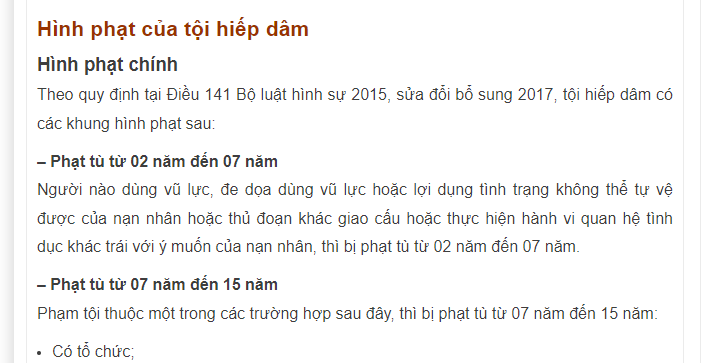 46389-acd0a73a0859.png