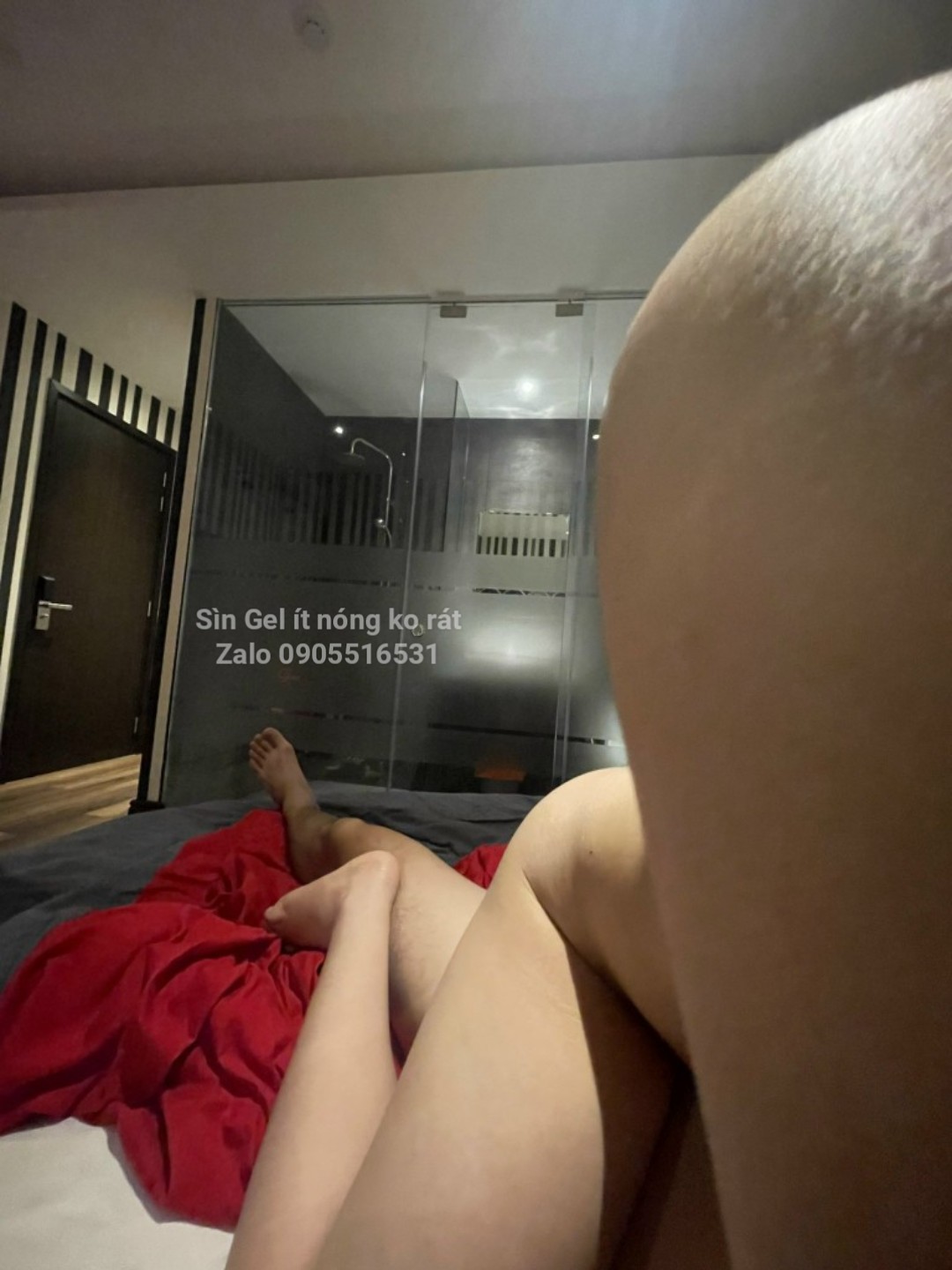 46442-b089e418faac.jpg