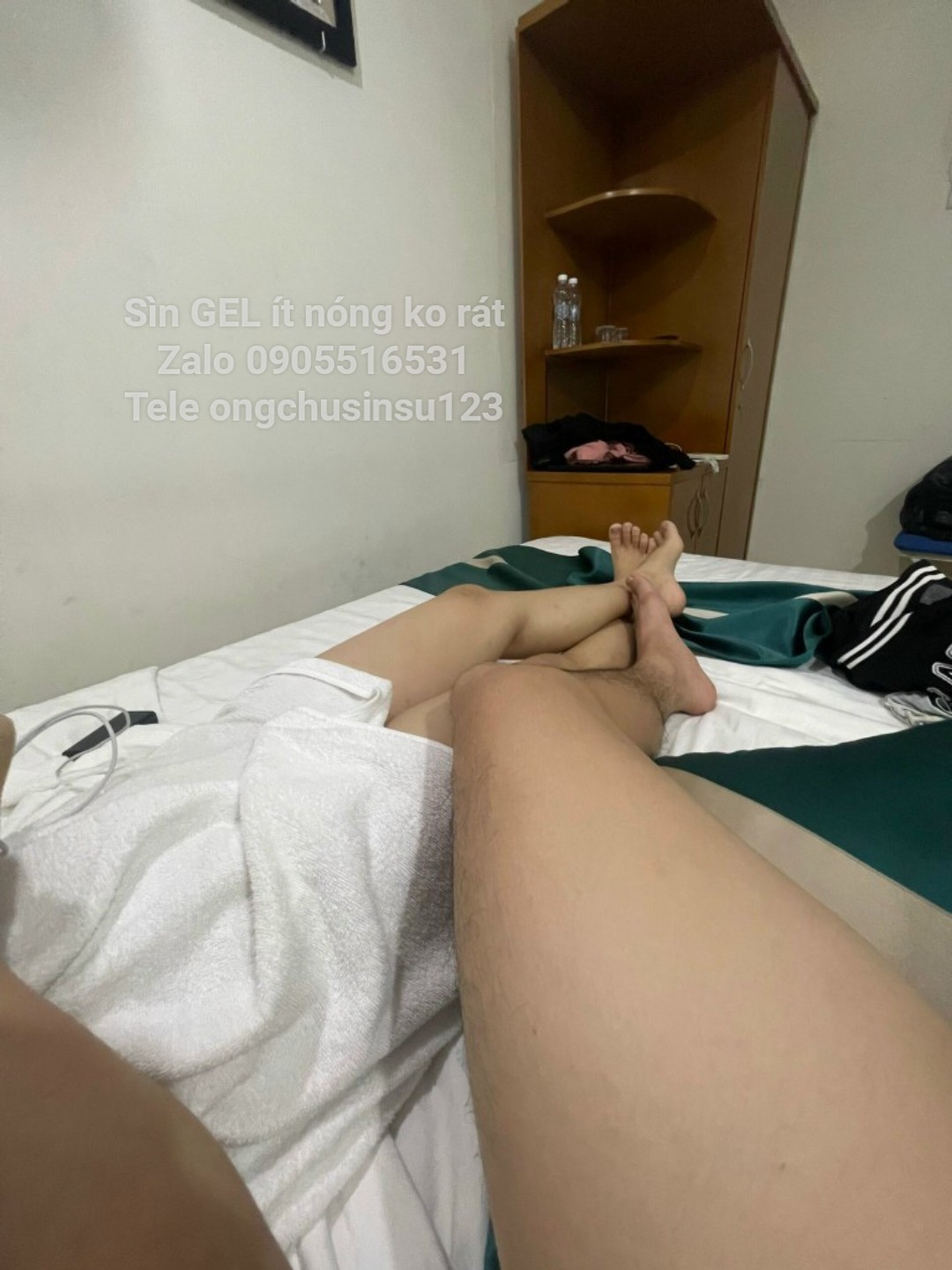 46507-c156fed94828.jpg