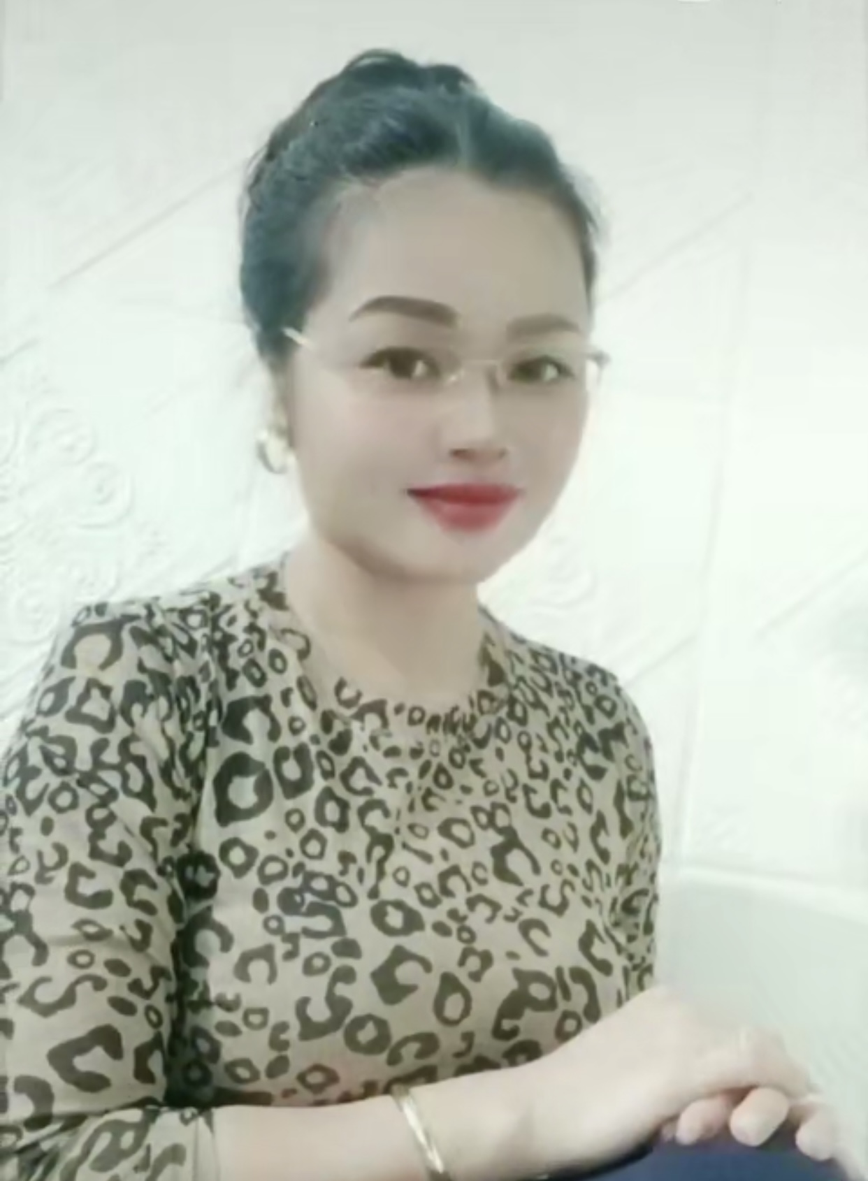 46601-2dbdca451bda.jpeg