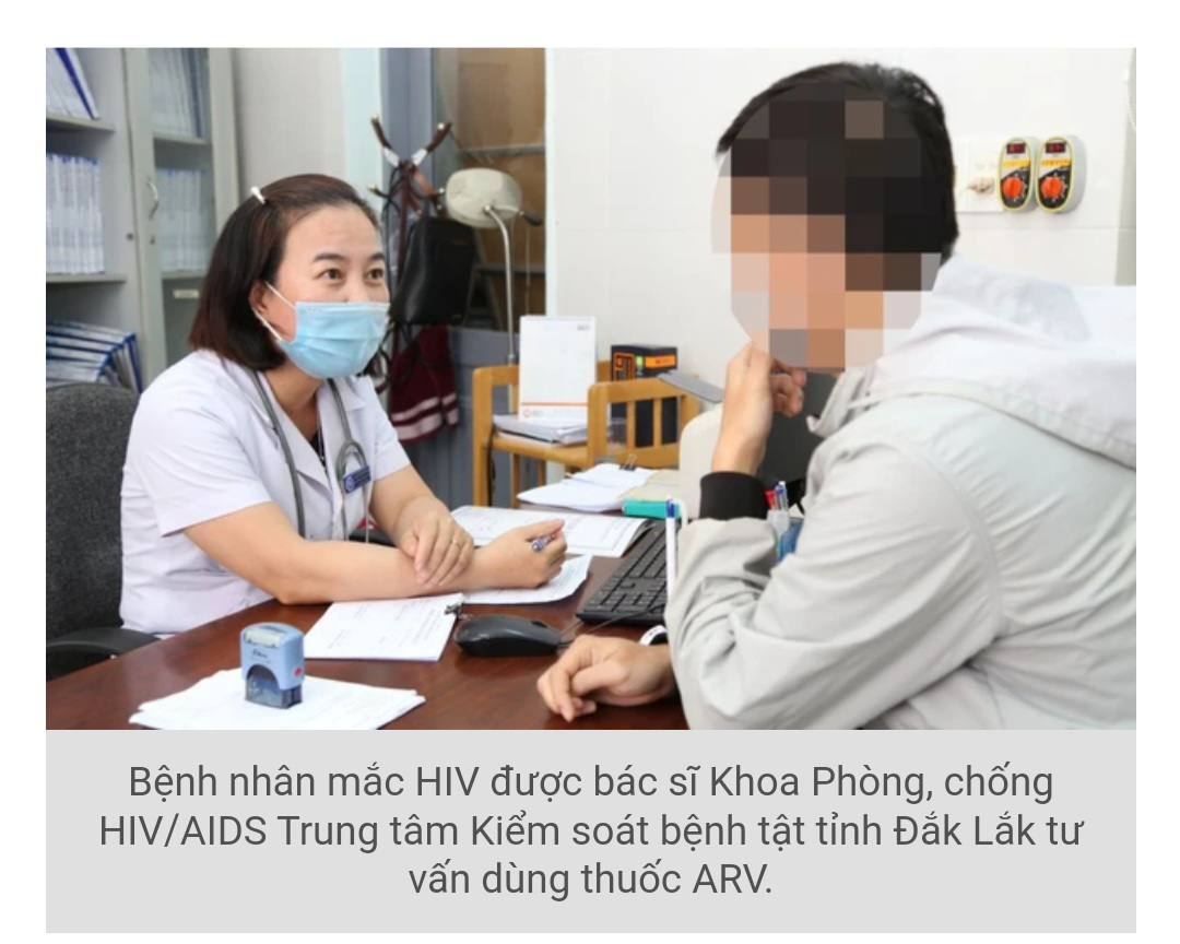 46983-1d11959e96b6.jpg