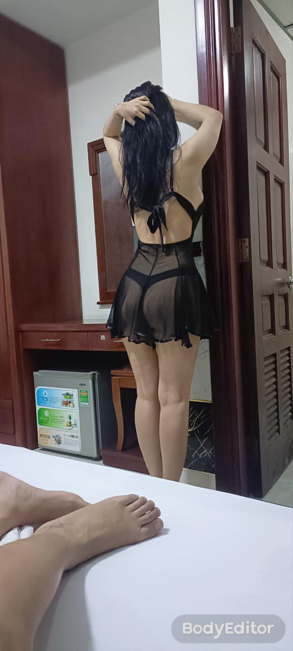 47052-b5ceee10b204.jpg