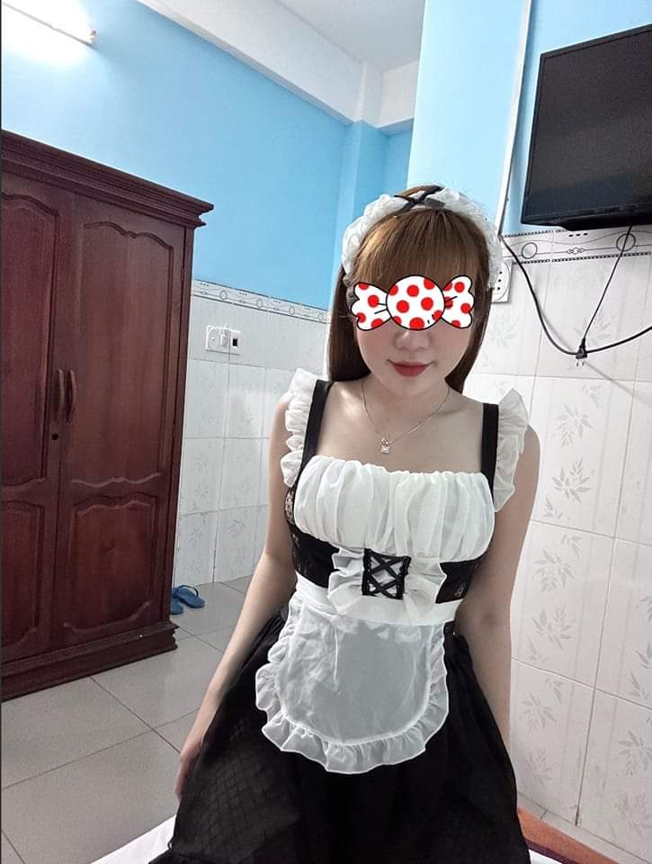 47121-1e50ea9f162e.jpg