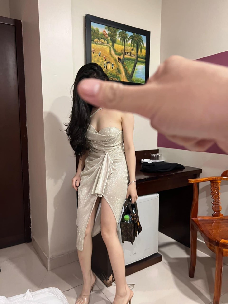 47124-97813baf69a6.jpg