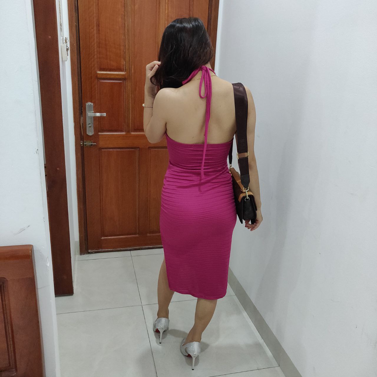 47125-d34329897b61.jpg