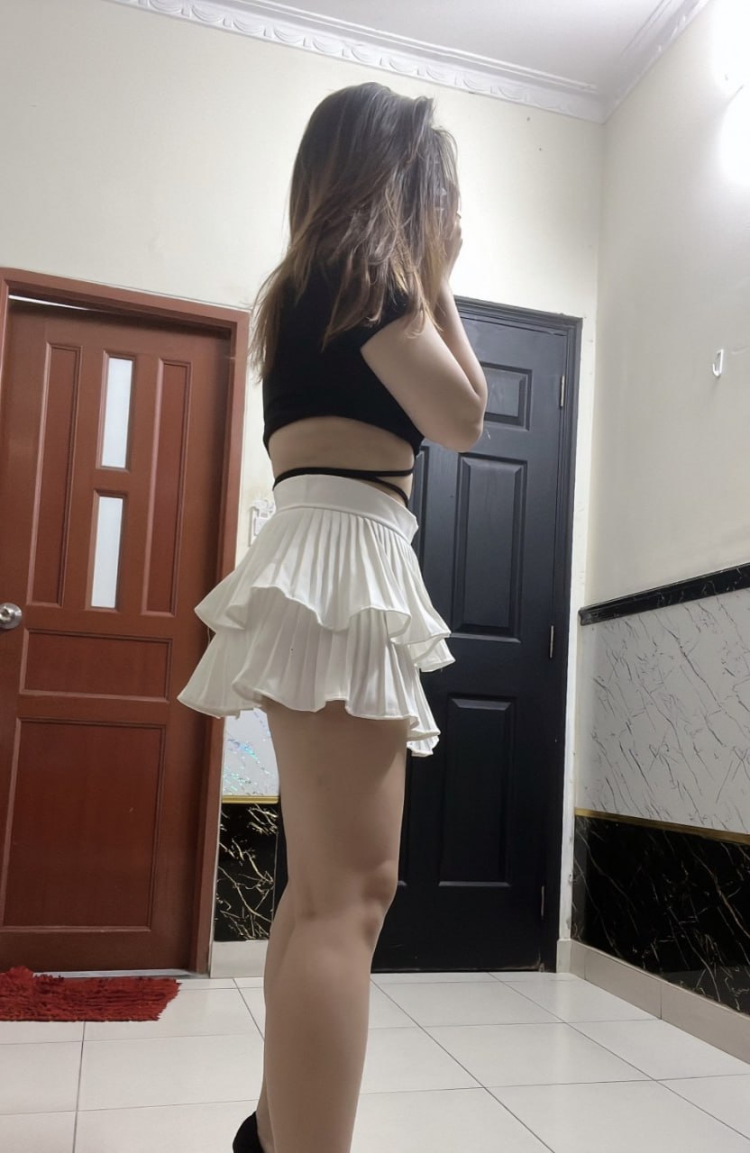 47136-1d15b707f555.jpg