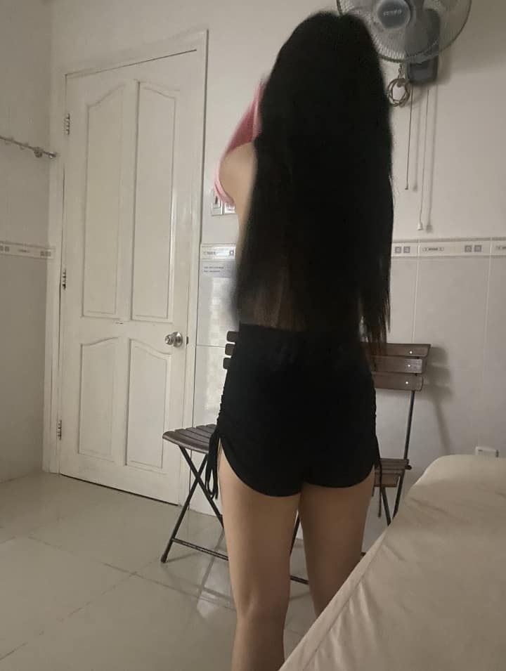 47159-773057294076.jpg