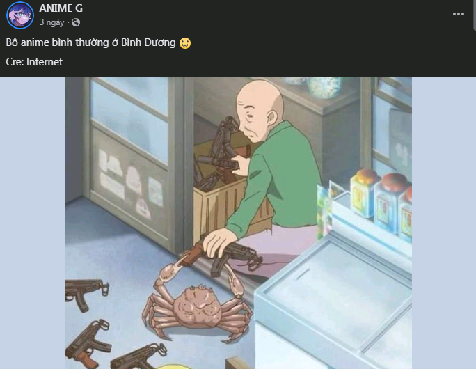 47236-d9ba0dca363f.png