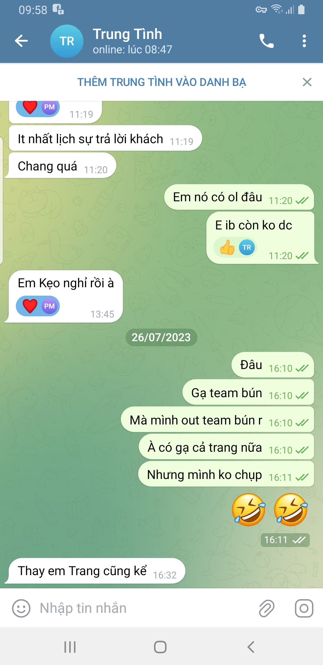 47245-aba6c9b77a35.jpg