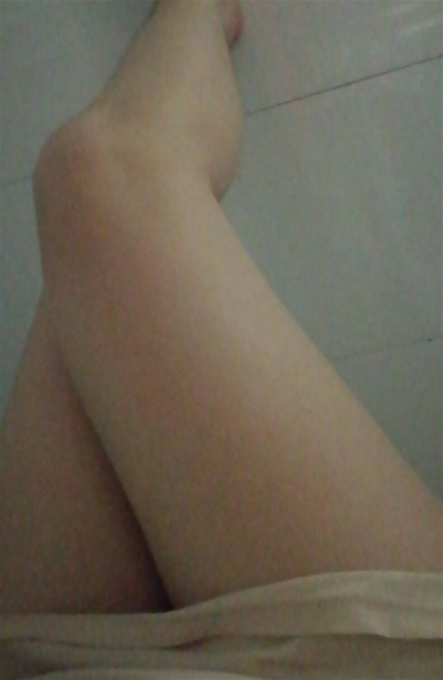 47259-ceef0be4cd96.jpeg