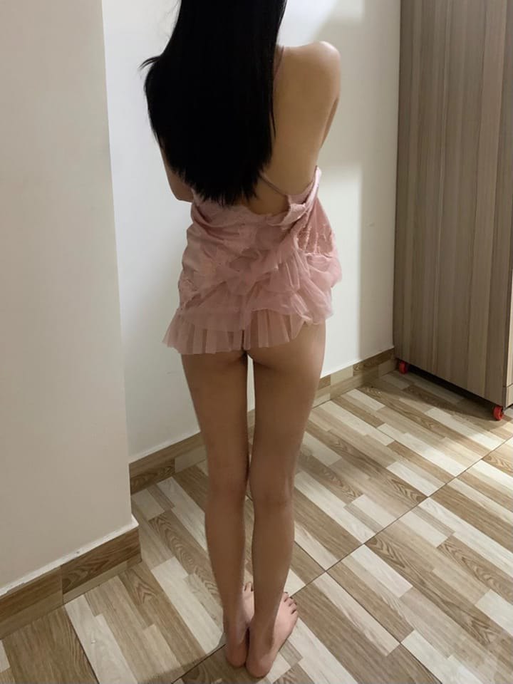 47354-830d98dfd033.jpg