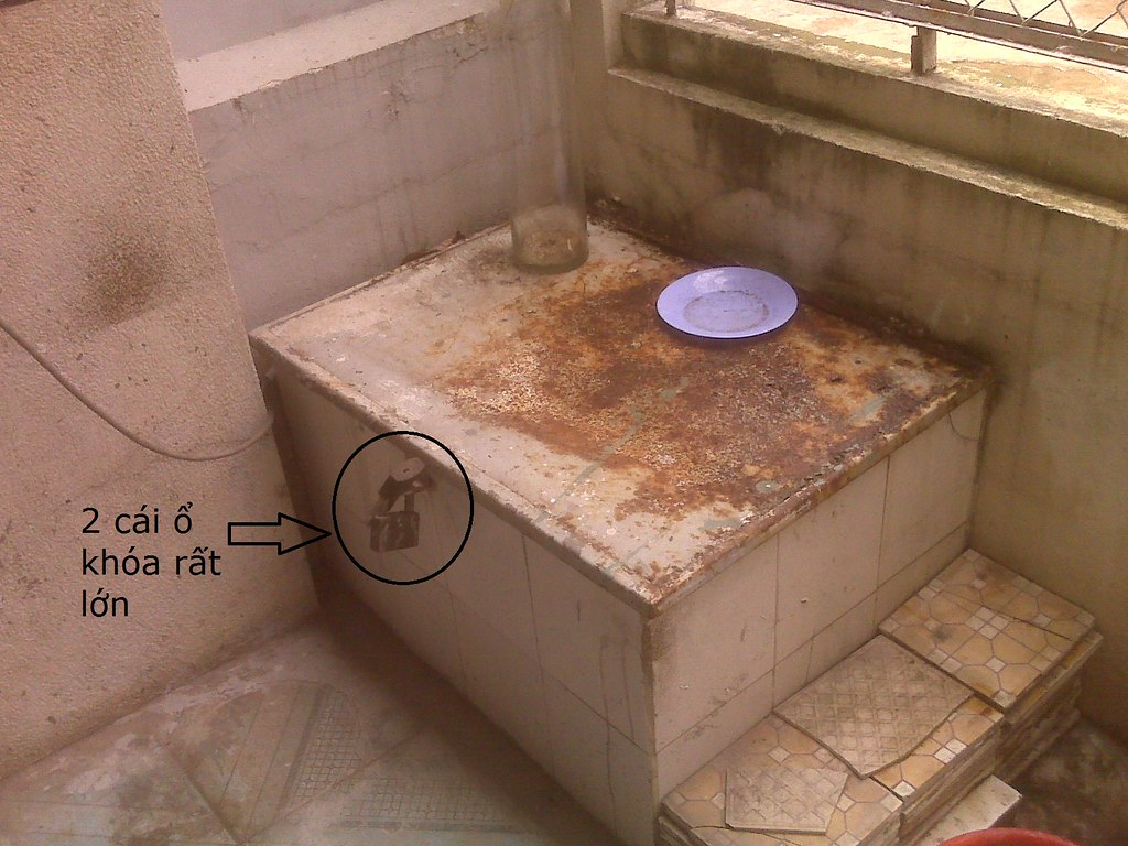 47382-9a1ca1f70118.png
