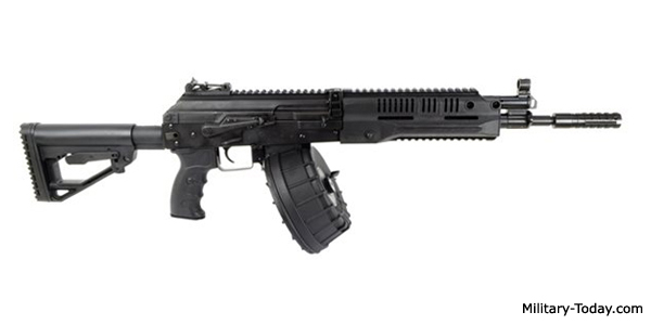 47421-fa15f45812ec.jpg