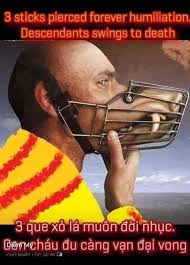 47476-766e2f6be798.jpeg