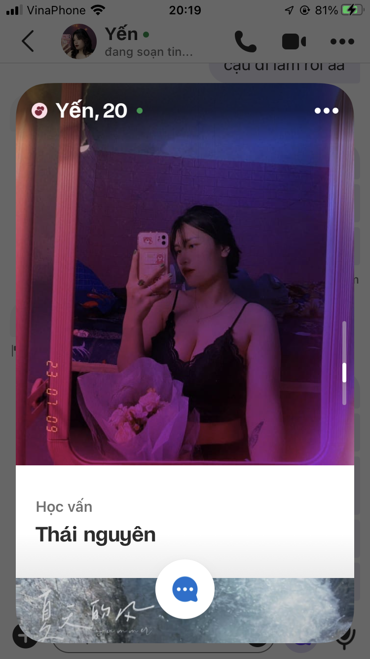 47501-f3df2cdfb2d7.png
