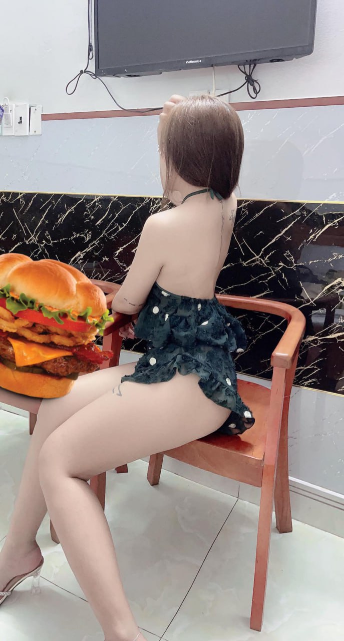 47599-5f487b8909e8.jpg