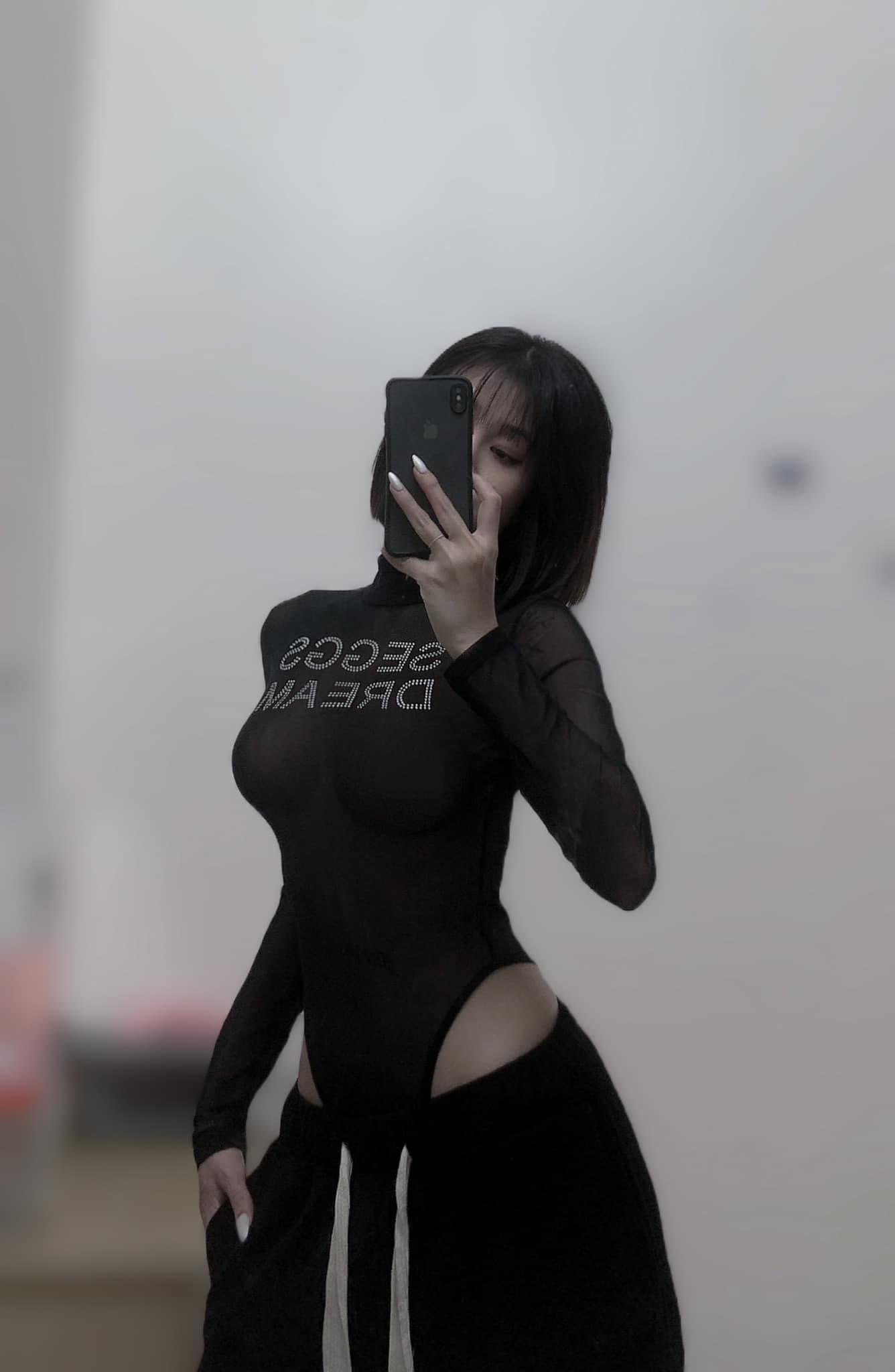 47610-9501cb7858aa.jpeg