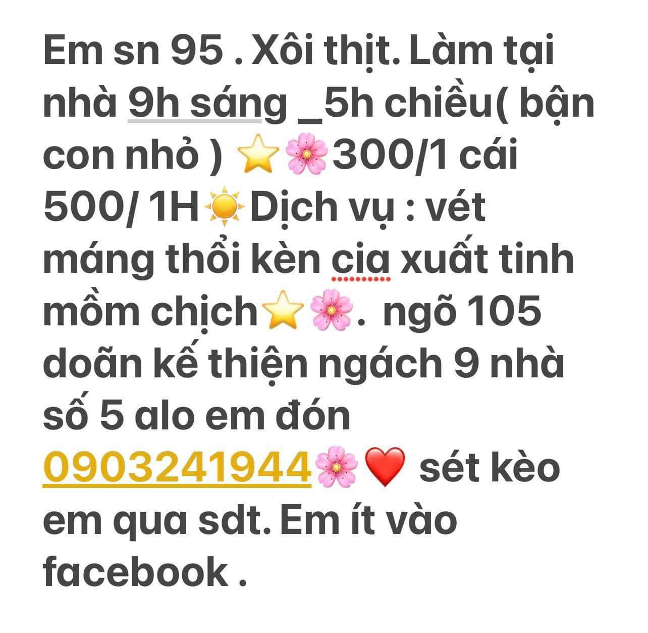 47619-0e74b2c94324.png