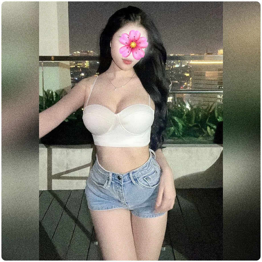 47654-25a1f8ec3c3c.jpeg