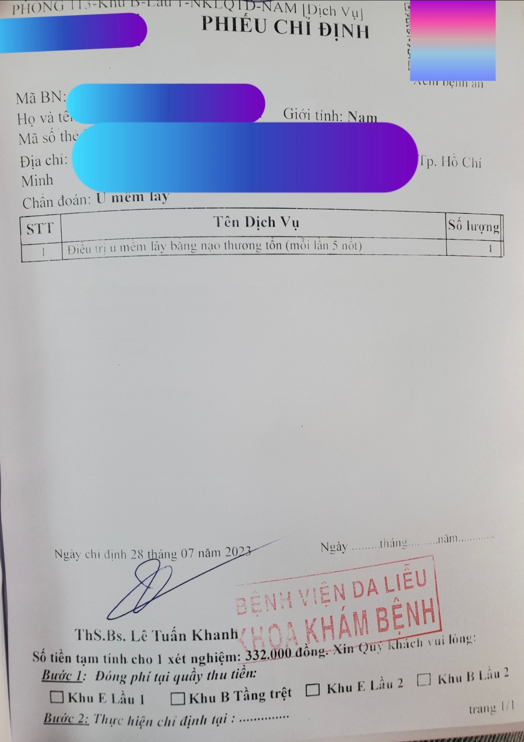47679-40d6d0fdd137.jpg