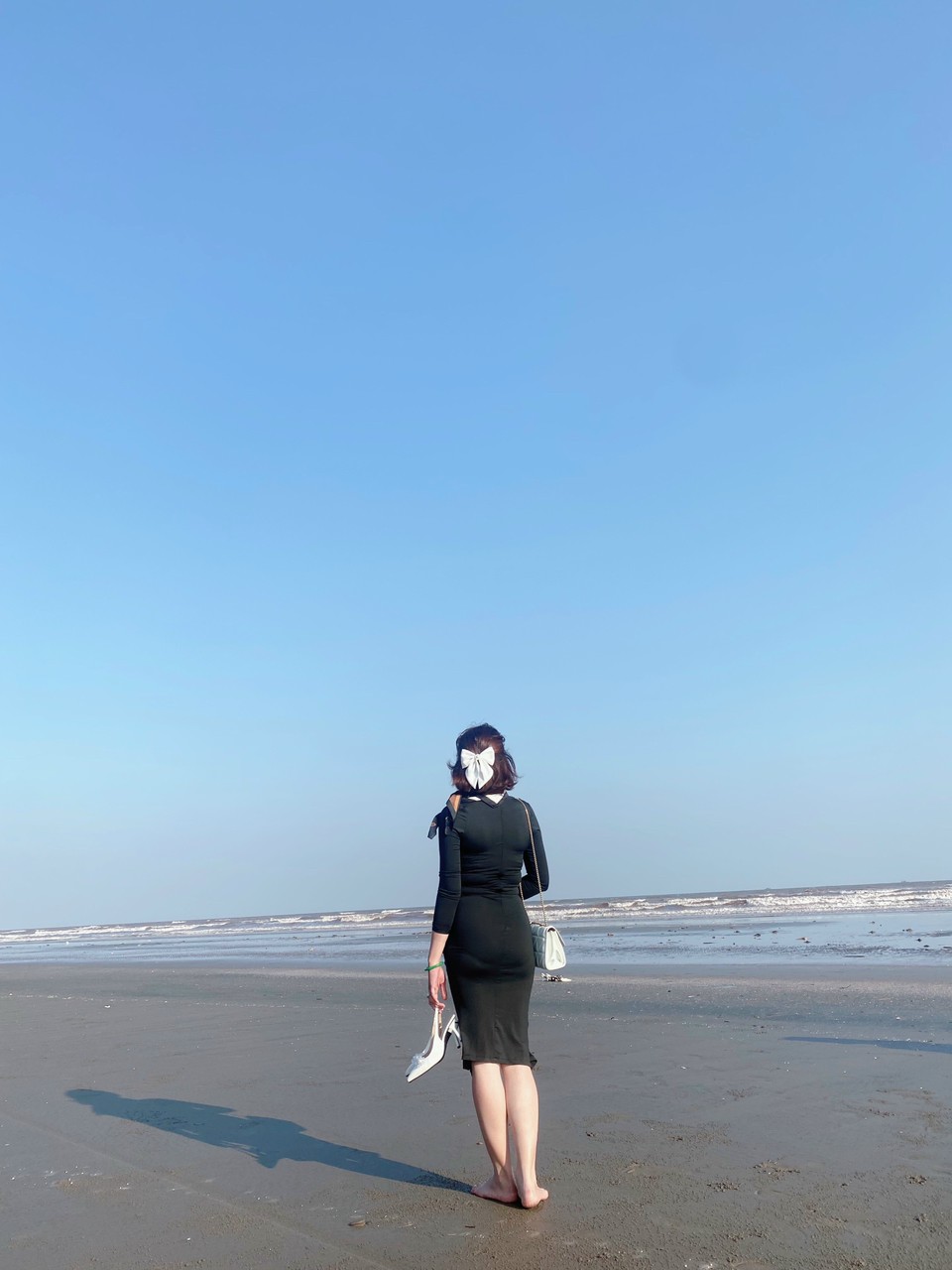 47718-f64314ff75a3.jpg