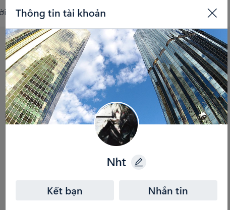 47748-c7d7174edbb2.png