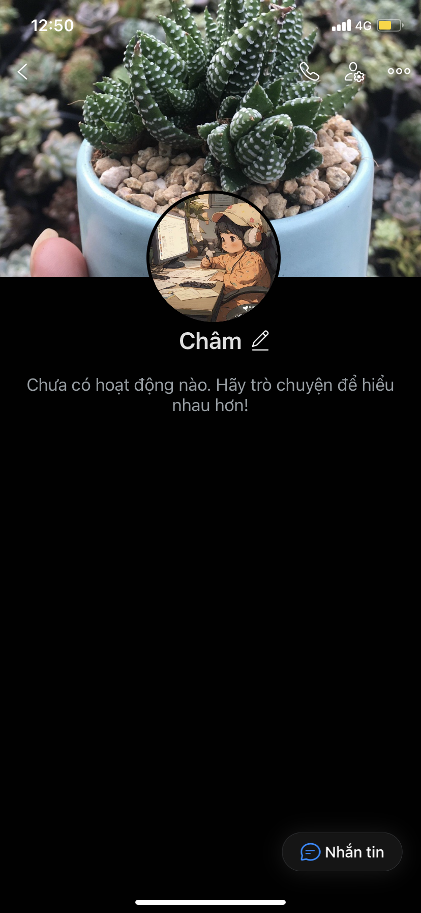47800-b097c5dc72c6.png