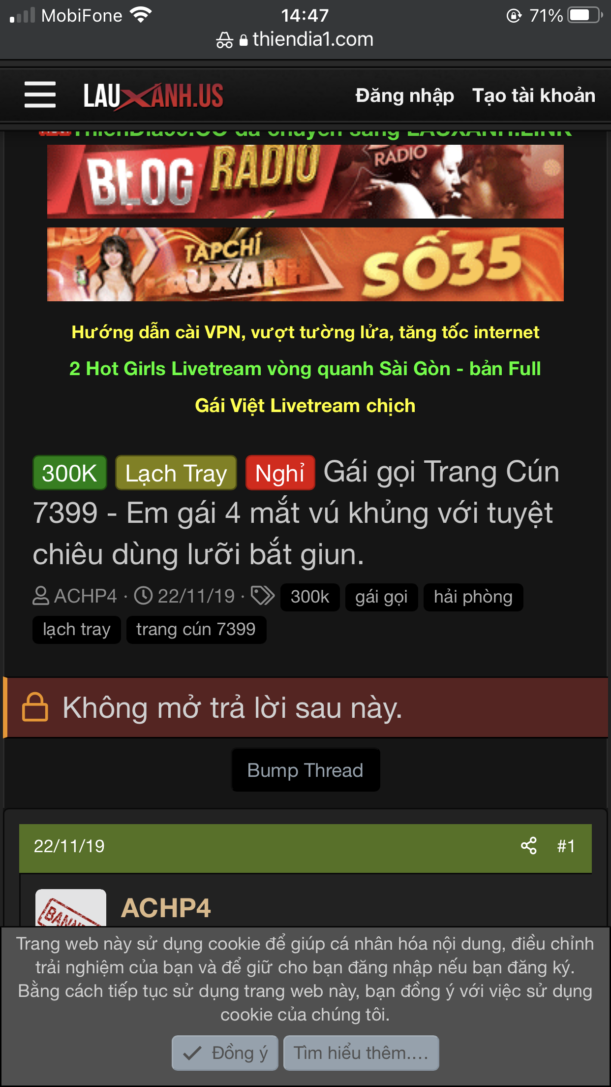 47859-7bb8dbae7747.png
