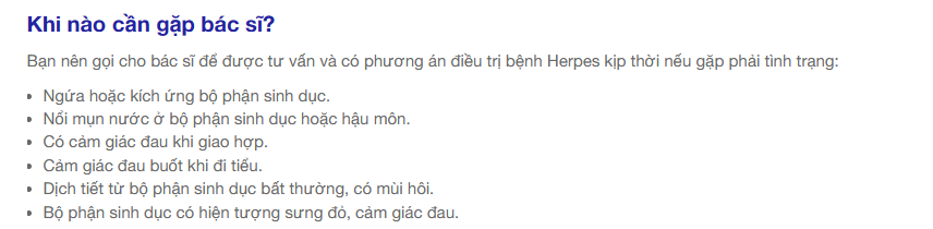 47890-d5aca7d089be.png