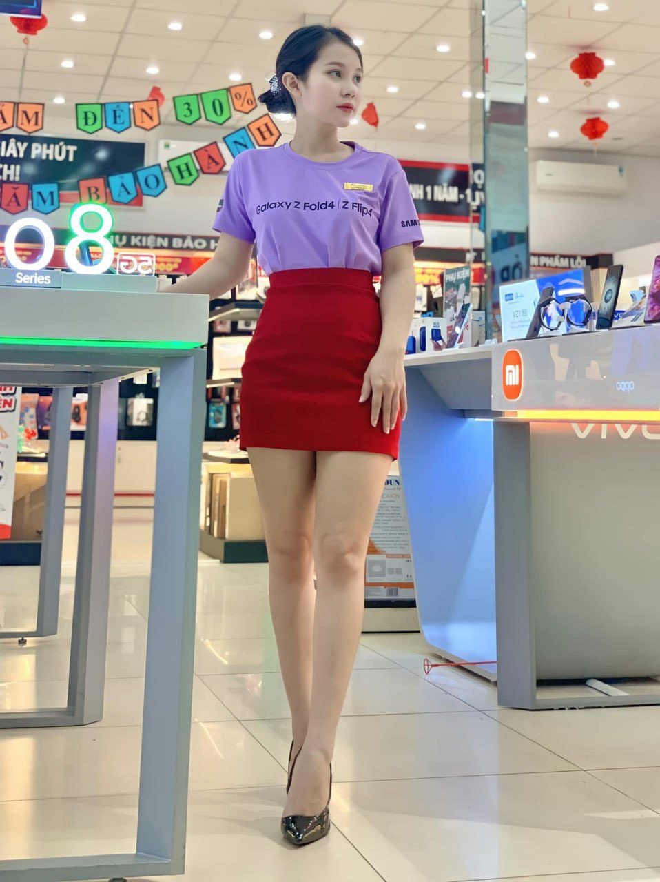 47919-7d0e963700e5.jpg