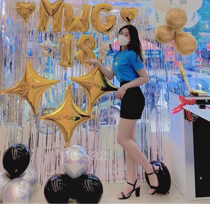 47950-4dbee92f6d79.jpg