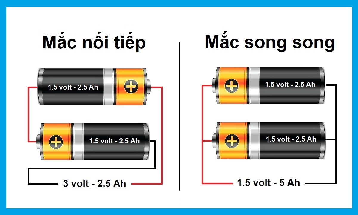 47973-5cbed92961f4.png