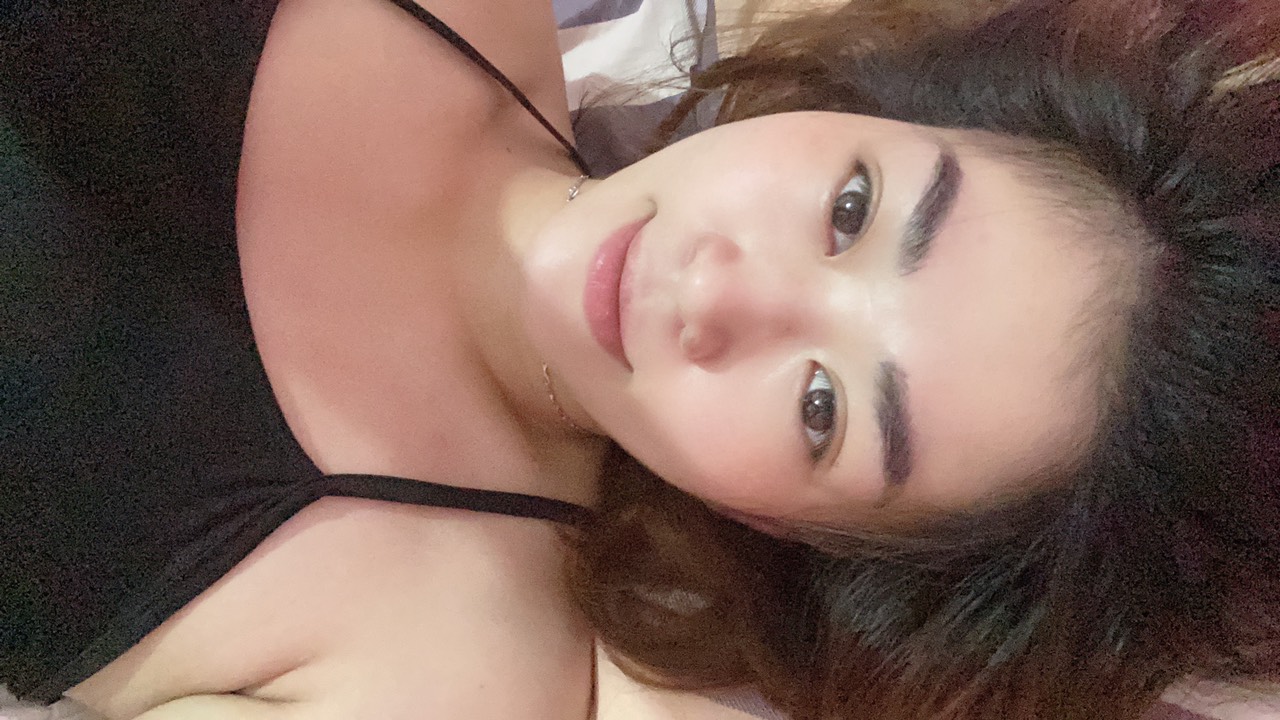 48017-2d0b0d0e8c52.jpg