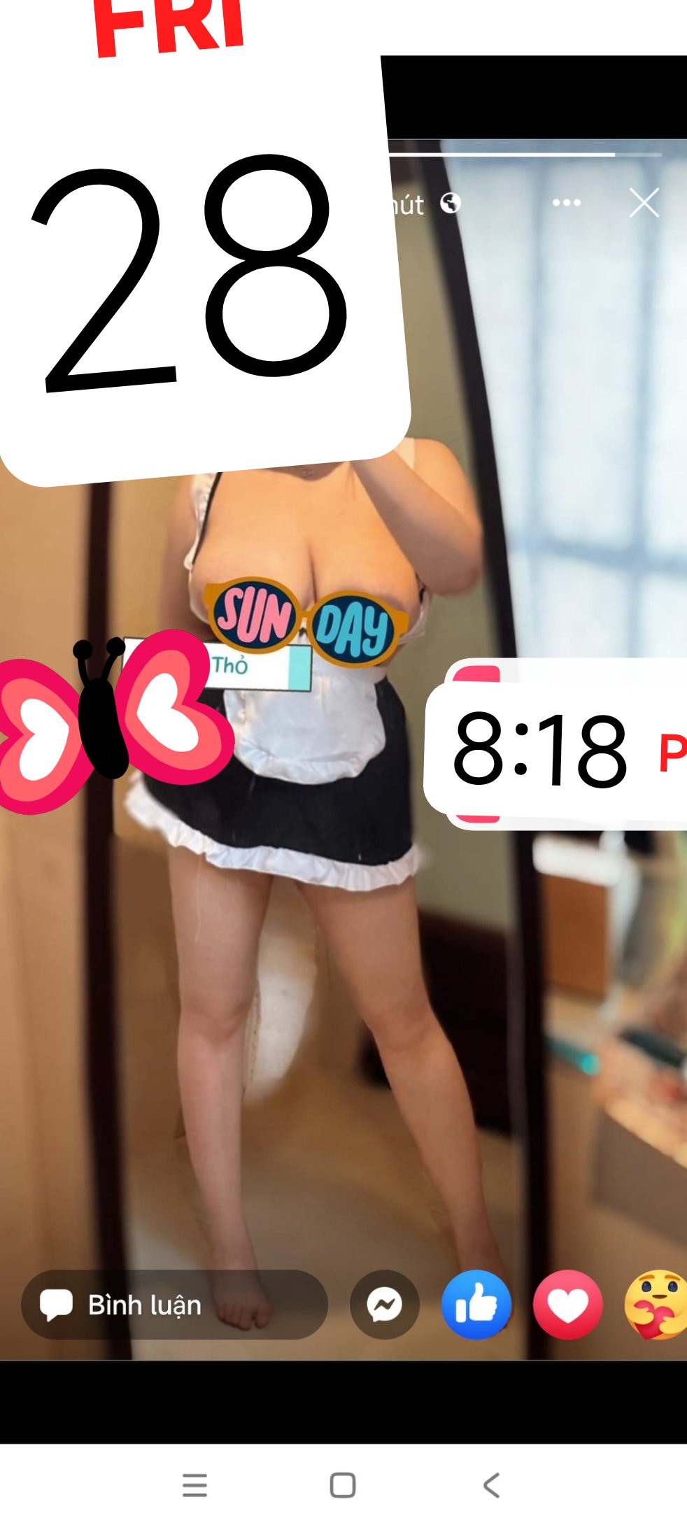 48036-2502d8063681.jpeg