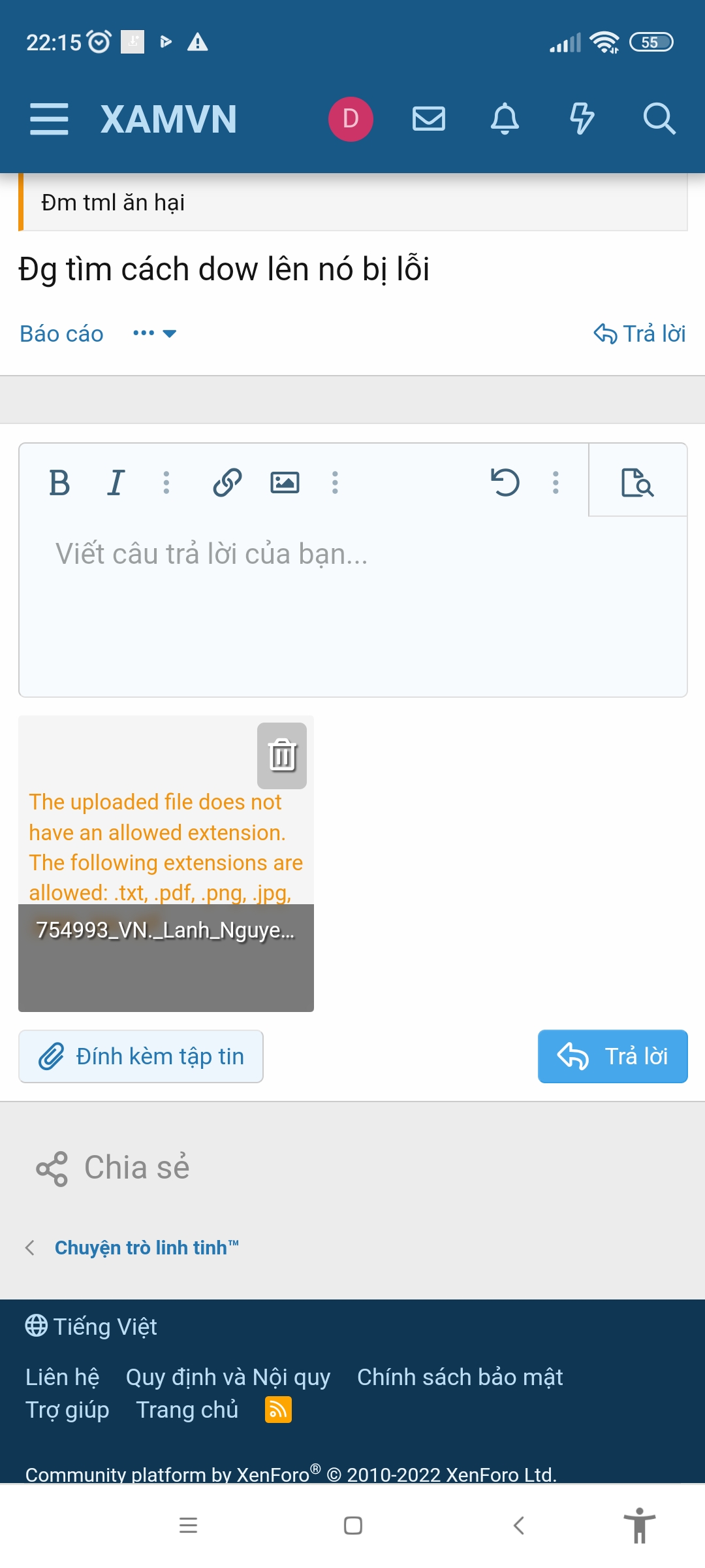 48109-1e18bf646d95.jpg